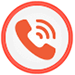 call-icon